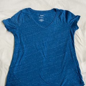 Sonoma Everyday Tee